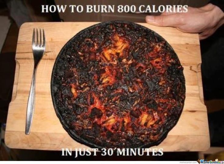 misuseless's tweet photo. https://t.co/1u4zqMwkVr