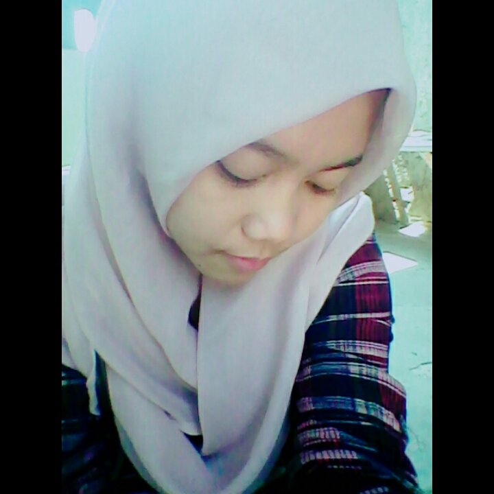 tehe_18 tweet picture