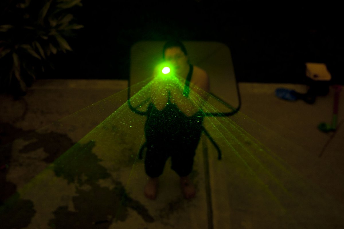 SSD_Cloud_Linux's tweet image. Coast Guard aborts copter training mission after Port Angeles laser flash puls.ly/uDx-Rw