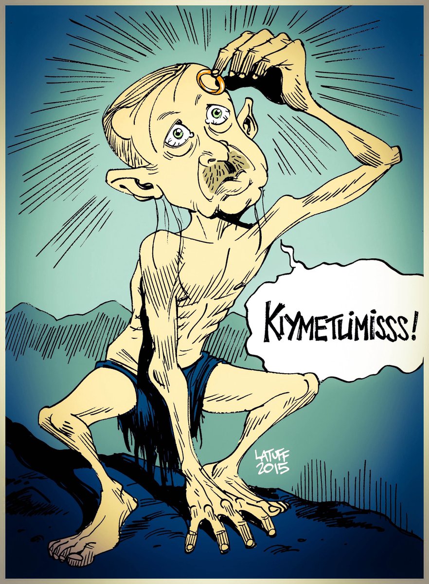 CVMe9eoWEAEILWe.jpg