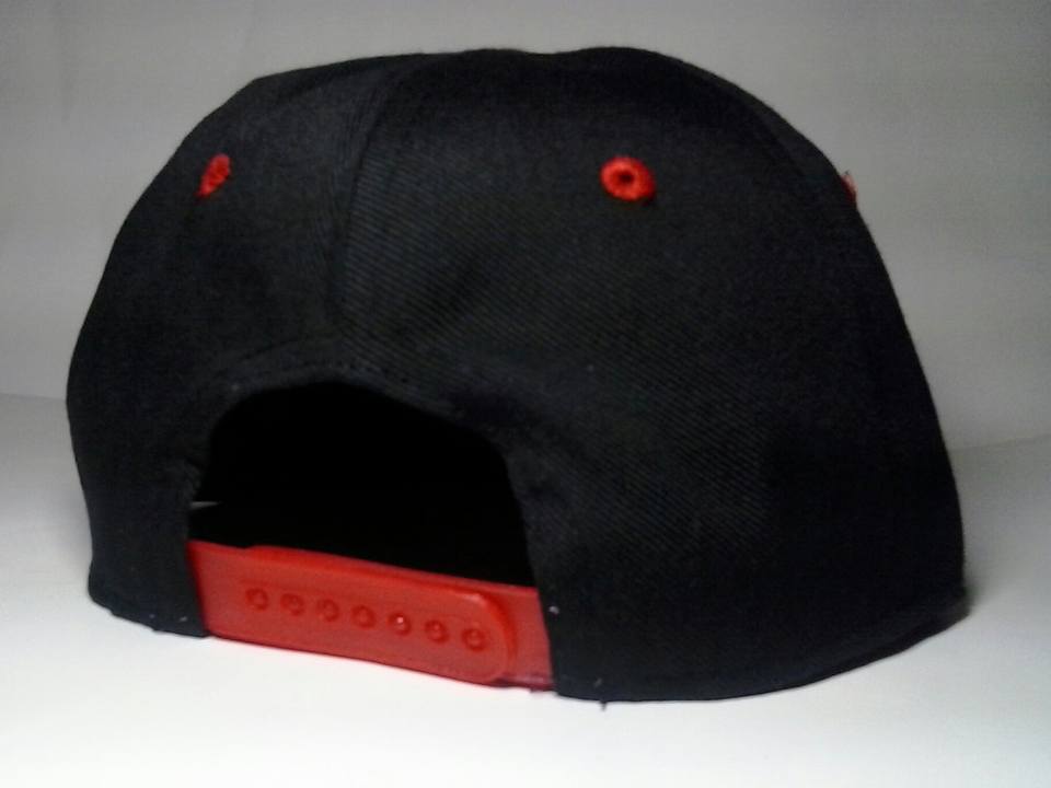 62Merch's tweet image. #SnapbackSeringai satuan 35.000| grosir 20.000 min 12pcs| order 087885374024| pin:57e9988a #SnapbackMurah