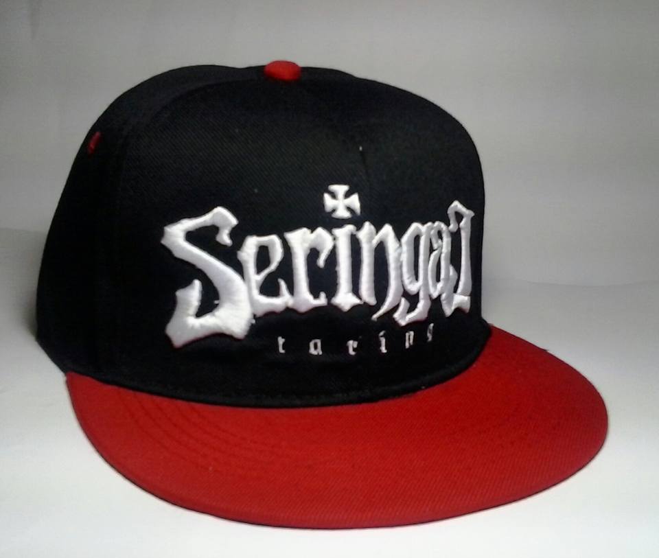 62Merch's tweet image. #SnapbackSeringai satuan 35.000| grosir 20.000 min 12pcs| order 087885374024| pin:57e9988a #SnapbackMurah