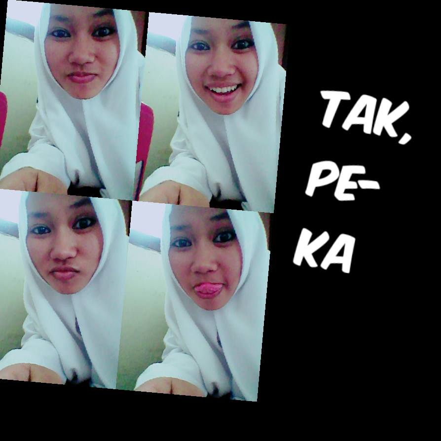 fhaiela's tweet photo. . . . haaa?????
__ada apa dengan saya .,.,????
entah kenapa.,.,., :/   saya sendiri bingung terhadap anda.,.,.,., https://t.co/IJvh4b8uv2
