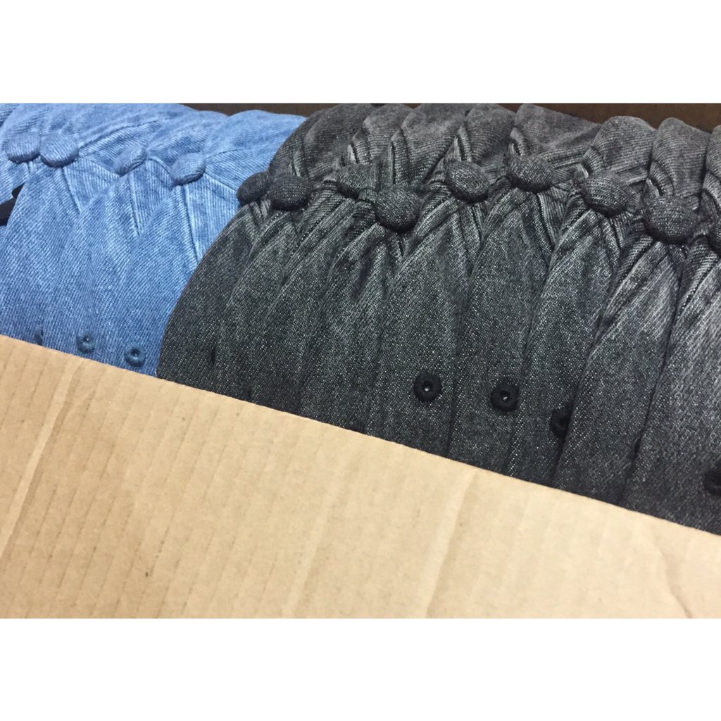 coromo2015's tweet photo. 完成までもう暫くお待ちください。 https://t.co/qSBxxaTfR7