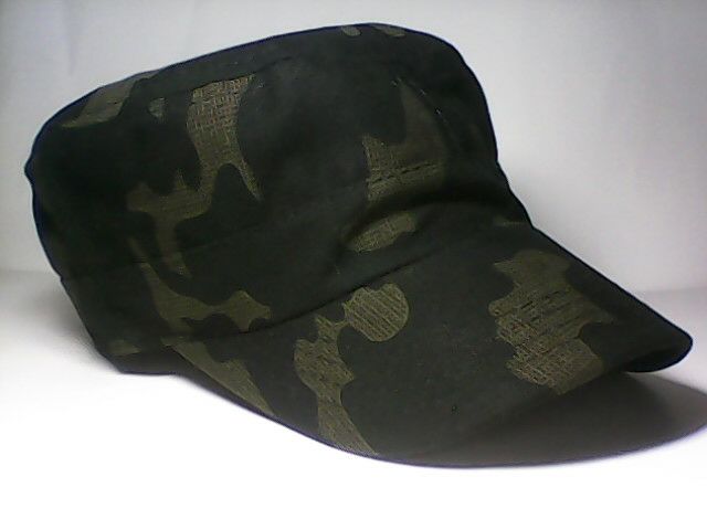 62Merch's tweet photo. #TopiKomandoArmy satuan 25.000| grosir 15.000 min 12pcs| order 087885374024| pin:57e9988a #JualTopiMurah https://t.co/kjUJO4svBG