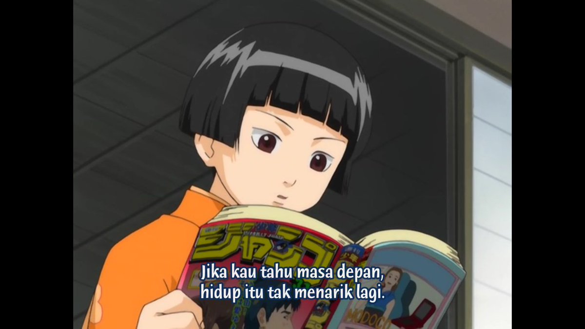 Ayam Bakar ⥀🐻 tweet media