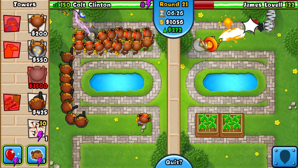 CoyApollo's tweet image. 