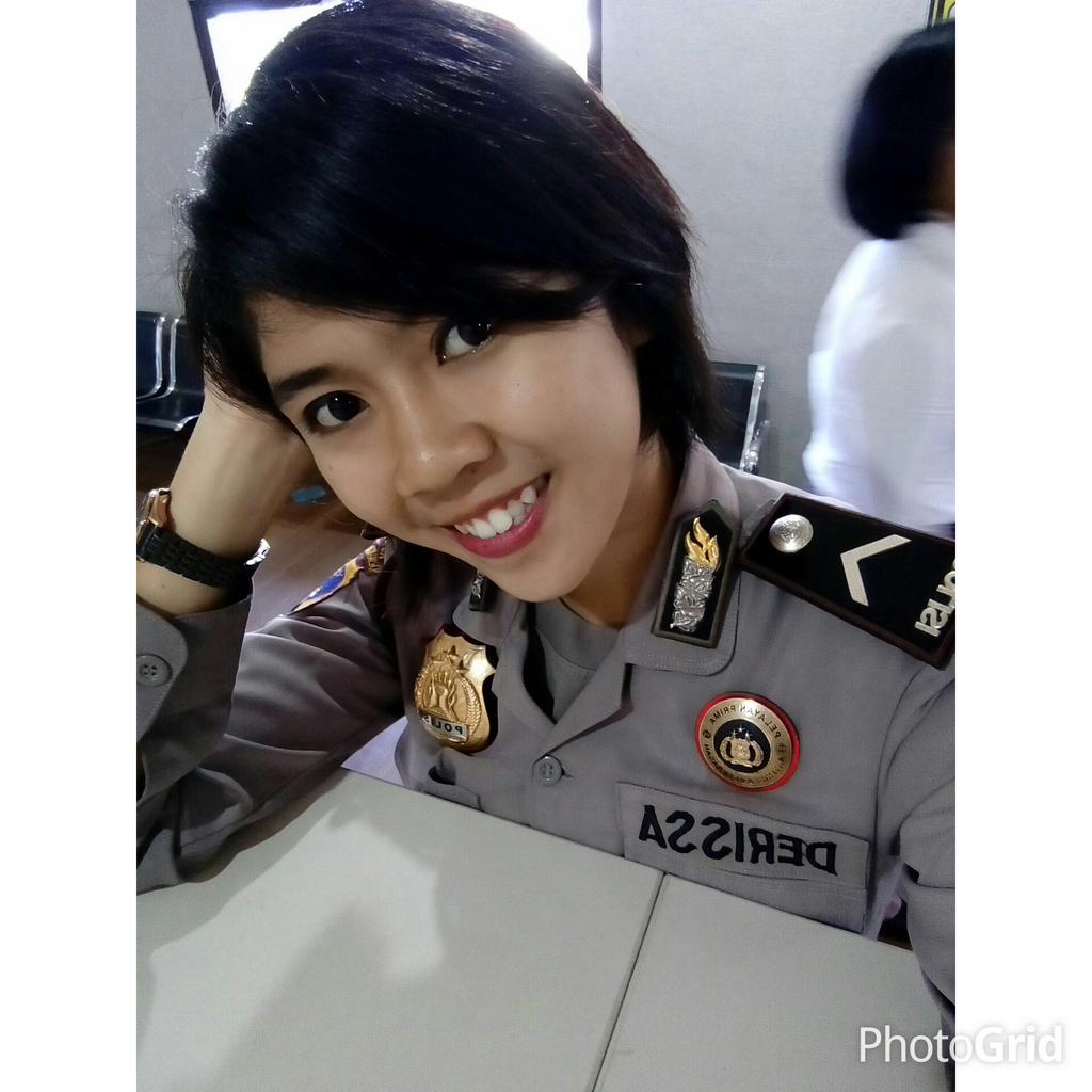 Deriss (@derissaanggita) on Twitter photo 