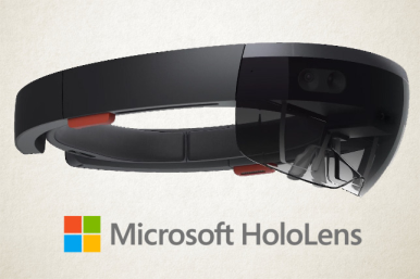 [Games/TV] Microsoft, Hololens, e o futuro do Futebol Americano. CVMhMO-UEAA82dT