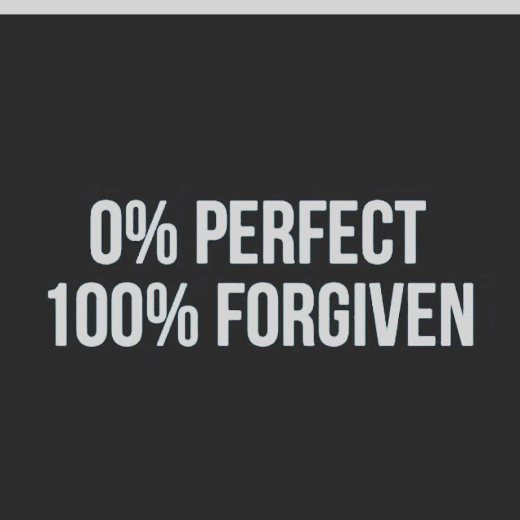jordonslaght's tweet photo. ๐ฏ #ScriptWritten #realmusic #writer #singer #SingerSongWriter #Christianrap #songwriterโฆ https://t.co/Ib66cfhdOf https://t.co/KDGeptnPMj