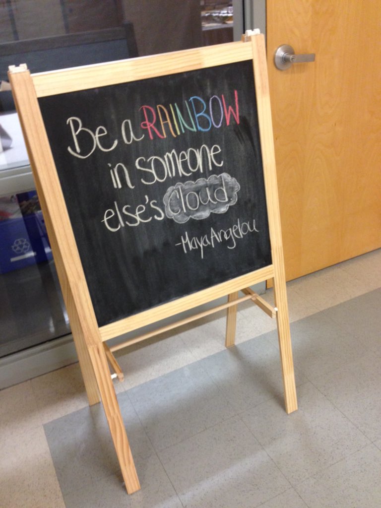 PM Y.E.S. Program tweet media