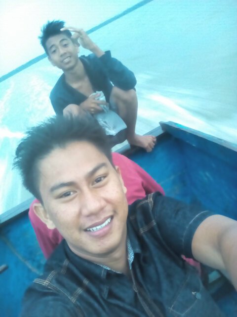 Ihsan Daeng (@ihsan_daeng) on Twitter photo 