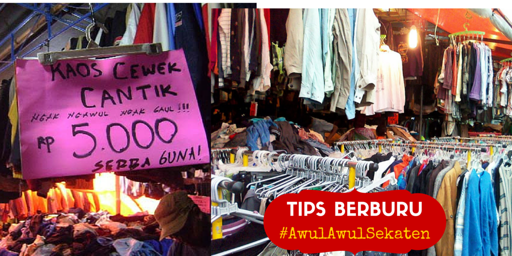 jalanbhakti's tweet photo. Tips Berburu #AwulAwul ke #SekatenJogja - KLIK infonya ~> https://t.co/74DtU6SODU https://t.co/H7ggYbQdoN