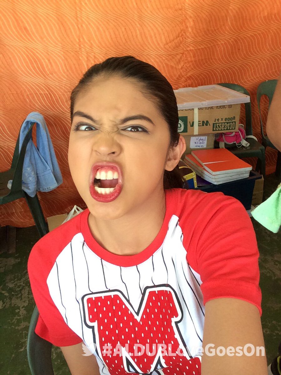 EatBulaga's tweet photo. Mga AlDubarkads malapit na ang nag iisang Kalyeserye! #ALDUBLoveGoesOn https://t.co/jDYlFNntmc