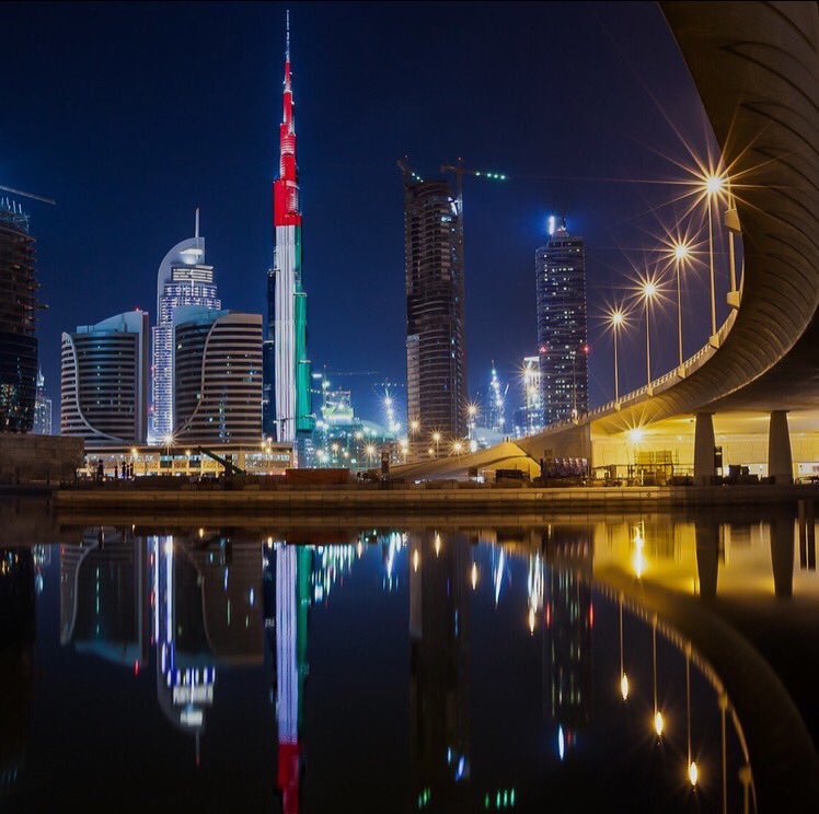 AALHADARY's tweet photo. #HappyNationalDay اللهم احفظ إالامارات وأدم عليها الأمن والأمانUAE❤️ https://t.co/AT96aq44Tl