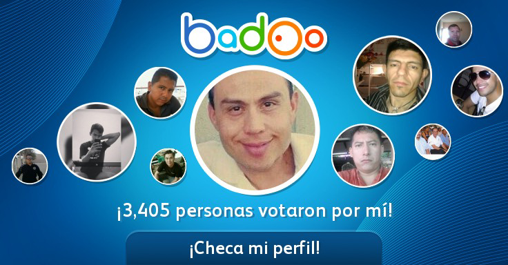 jadavich tweet media