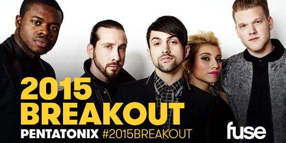 Jeff__Benjamin's tweet image. .@PTXofficial is a @FuseTV #2015Breakout Artist! Why the A Cappella Group Broke Through: fuse.tv/2015/11/why-pe…