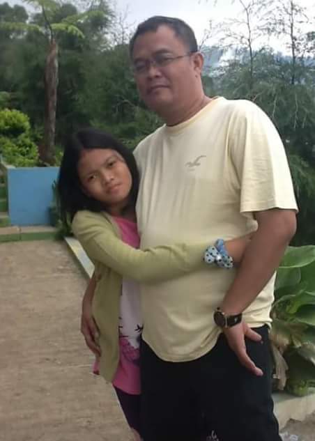 Selamat jalan kaka doa kami menyertaimu semoga Allah tempat kan kaka di tempat yang paling indah...#kakbeges