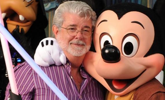 [ Disney News ] tweet media