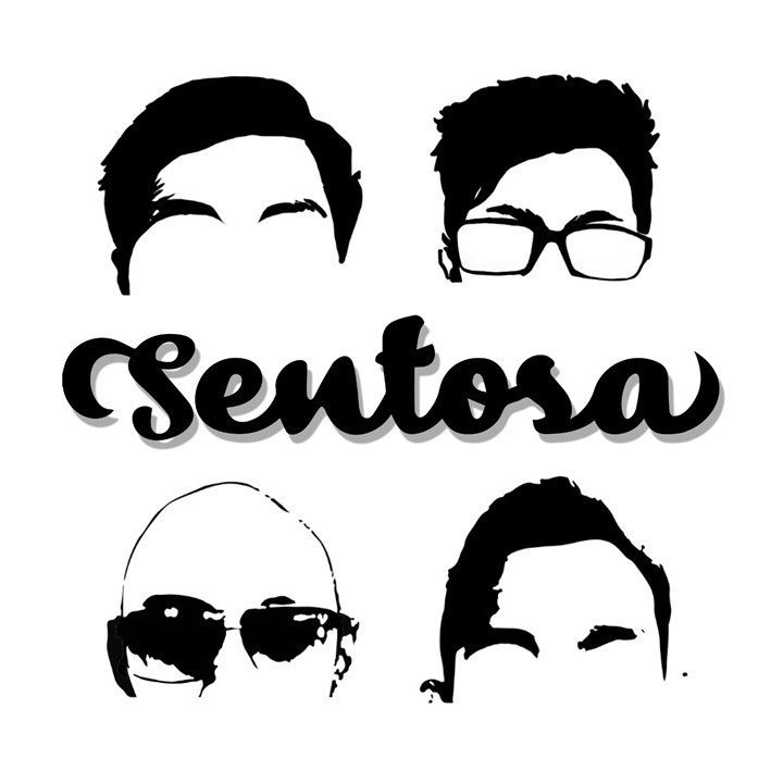 👈 live perform <a href="/MARGOCITY/">MARGOCITY</a> 26-12-15 jam 20:00 wib dan 27-12-15 jam 13:00 wib | <a href="/OMPindonesia/">OMPindonesia</a> <a href="/gbrl_allen/">ʀᴀɴɢᴇʀ ʜɪᴛᴀᴍ</a> | have fun 😁