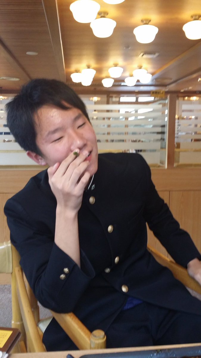 三浦 大樹 2taiki Twitter