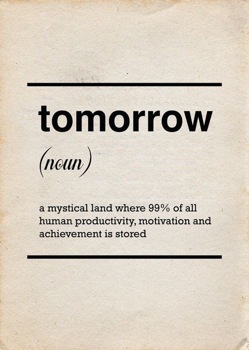 ndoatvshow's tweet photo. ...Do it today https://t.co/SiviDO0nzQ