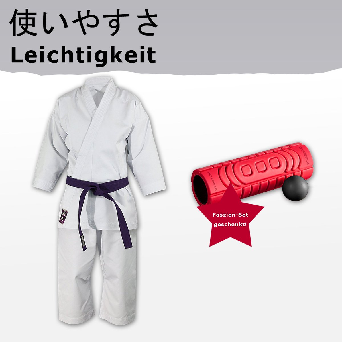 SaikoSports's tweet photo. Unsere Weihnachtsangebote  sind Online unter https://t.co/D6ebVo6wxC  🎁🎍🎁🎍🎁 https://t.co/cdTwFb4qg5