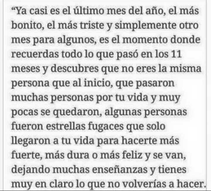 lillymartz's tweet photo. Así el primero de Diciembre... https://t.co/MZfkLuAeKw