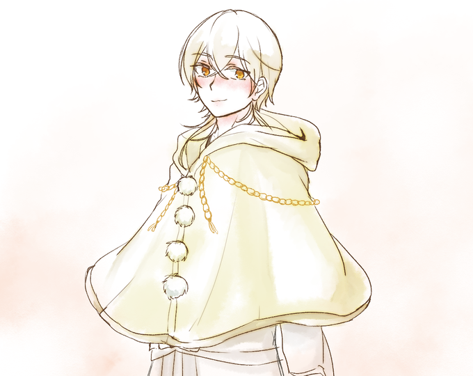 雪の妖精のtwitterイラスト検索結果 古い順 雪の妖精のtwitterイラスト検索結果 古い順