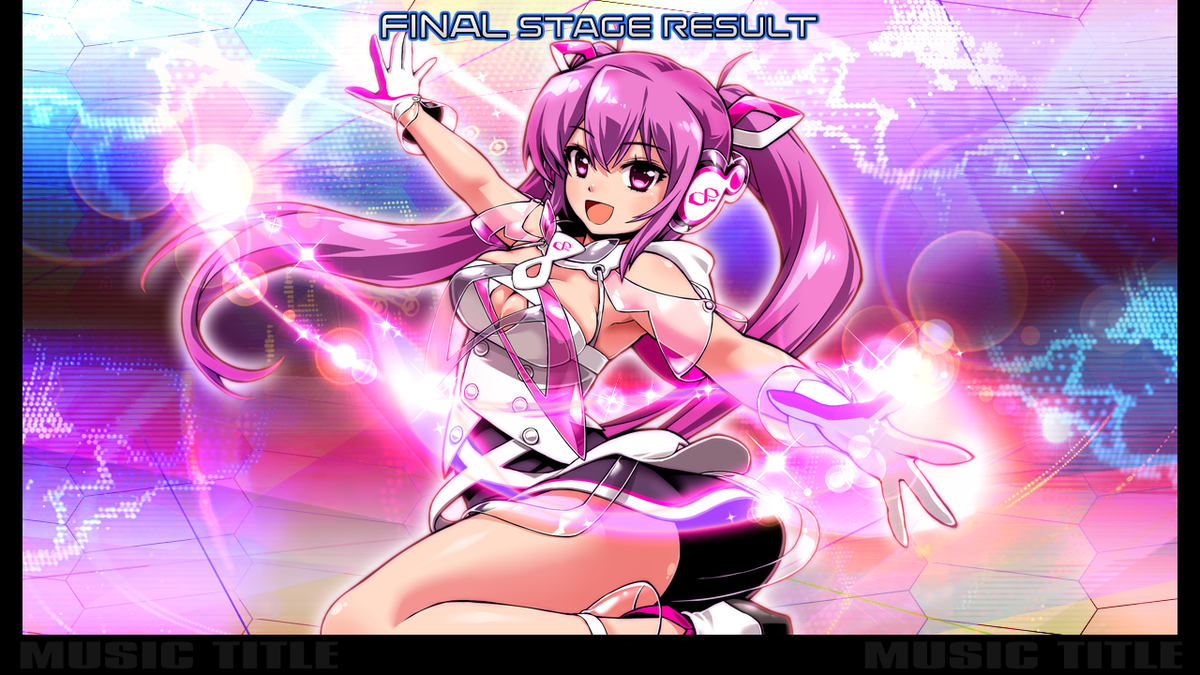 Dash Dj 6 19 6 27 Beatmania Iidx Infinitasを1p2pでやってリザルト絵をスクショして合成した シコり続けるのだ 1 4 T Co Fbq0deyrbj Dash Dj 6 19 6 27 Beatmania Iidx Infinitasを1p2pでやってリザルト絵をスクショして合成した シコり続けるのだ 1 4 T Co Fbq0deyrbj