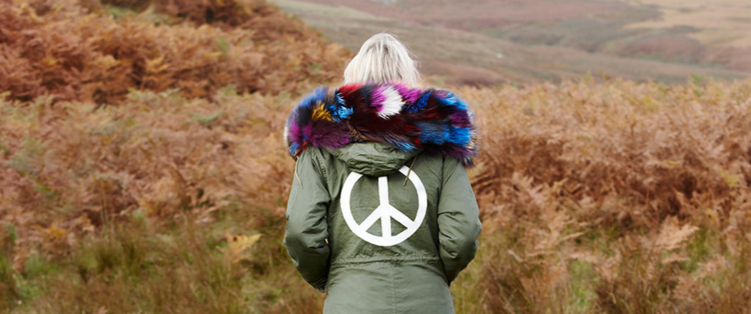 JaneAndTash's tweet photo. Cold #winter coming ... get wrapped in our #faux #fur #parka ... https://t.co/Y51lUz1xpW https://t.co/6S3qwJe6IN