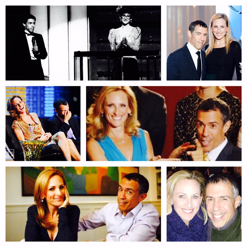 JackJason tweet media