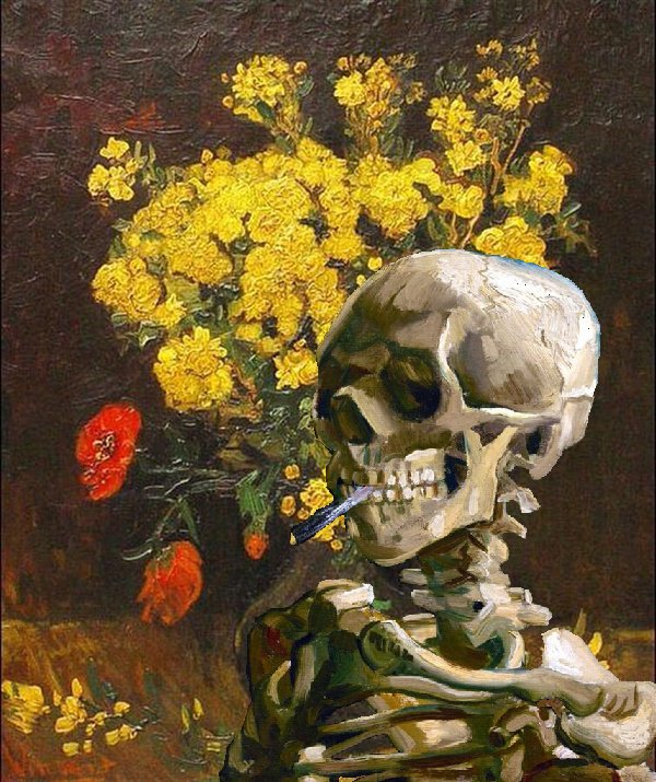 rrosecellavivi's tweet photo. @ipnotic
#一期一会
#twitart
#Gogh
#2pac
#BobMarley
#Ducamp
https://t.co/0cOgsfIwdl https://t.co/mPcnpC9Hv8