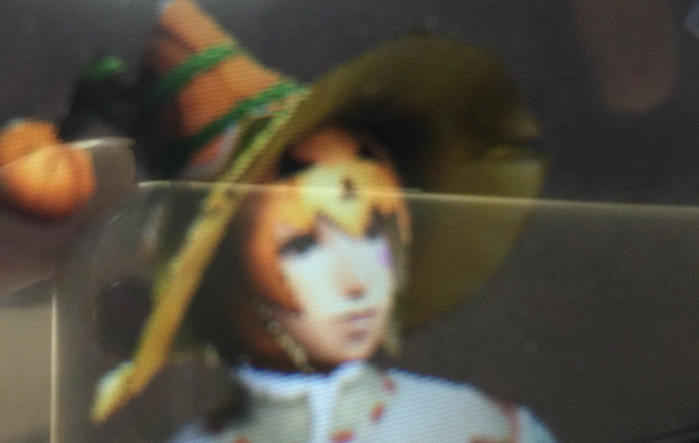 Mhx狩友募集 相互フォロー支援 Mhxkaritomo Twitter