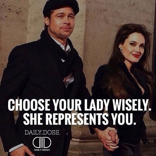 luxquote's tweet photo. Great words from @Daily.Dose https://t.co/vOPIsPPCLy