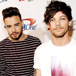 diretionerliam's tweet photo. Babies looking good ❤️😱 https://t.co/Ymtw2nitFR