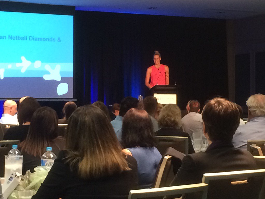 #NQNT branch managers conference with Laura Geitz. Planning for success #whatwedomatters