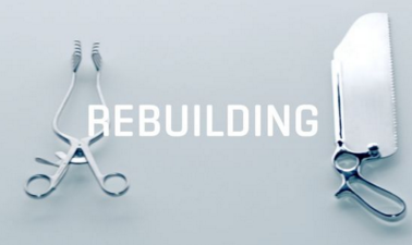 safeworkpro_ceo's tweet photo. Building is hard, rebuilding is harder. Love this irish construction safety campaign! https://t.co/RnsAWuod9D https://t.co/AwBizcajYJ