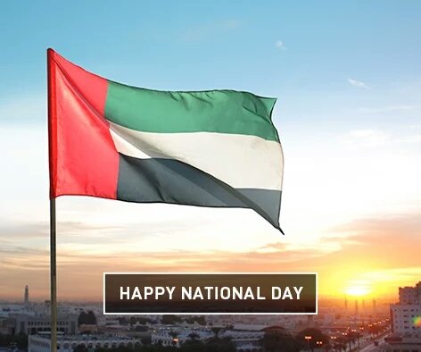 IIHMHOTELSCHOOL's tweet photo. #IIHM salute 44th National Day of UAE @ycolympiad @emirates @t2telegraph @vedikaAhmYC15 @subornobose @chirpycrow https://t.co/hUJVq0WgDI