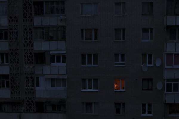 В России пропагандисту Киселеву готовят суд за ложь об украинском "карателе" - Цензор.НЕТ 7162