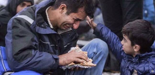 595Mhm's tweet photo. #اطردوا_السوريين_من_السعوديه
سنفتح لهم بيوتناً إن لزم الأمر فهم أخوة لنا 
ولا عزاء لصاحب التاق ... https://t.co/RNWQqNcZYD