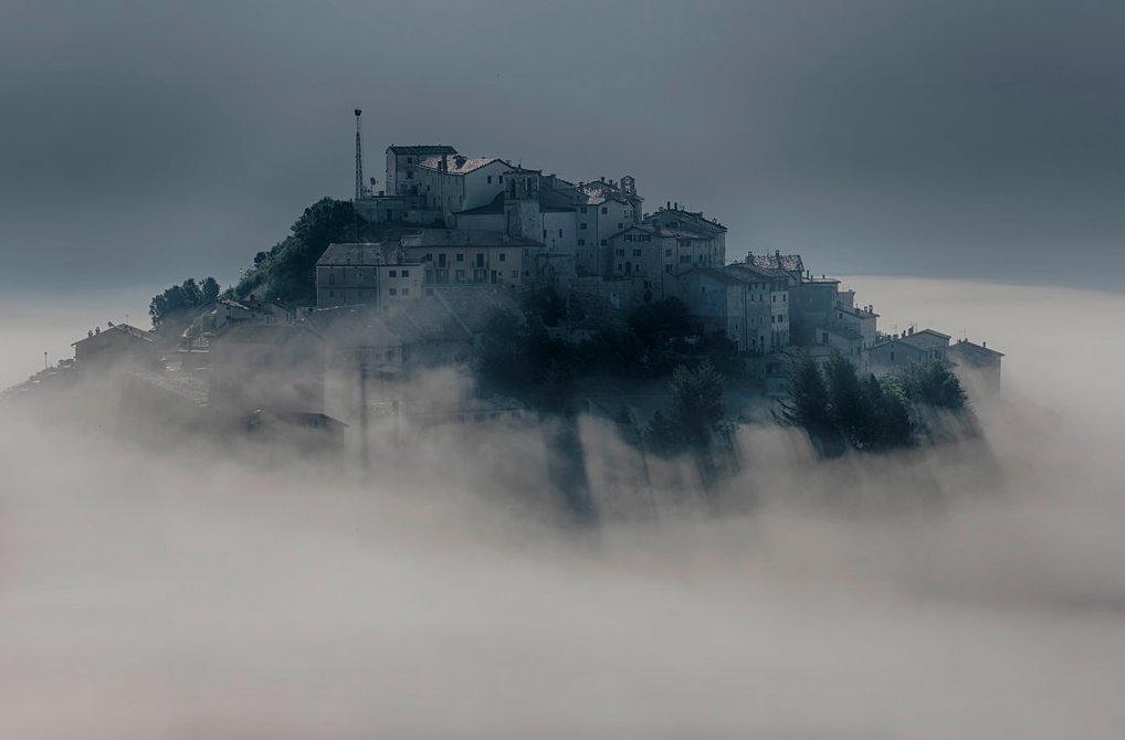 Embedded image permalink