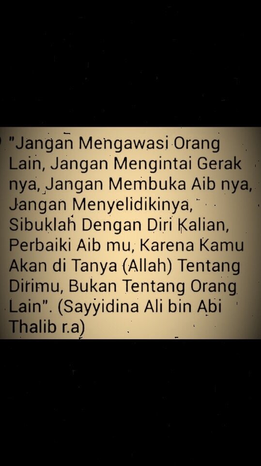 ADY ex NaFF (@ady_2807) on Twitter photo 