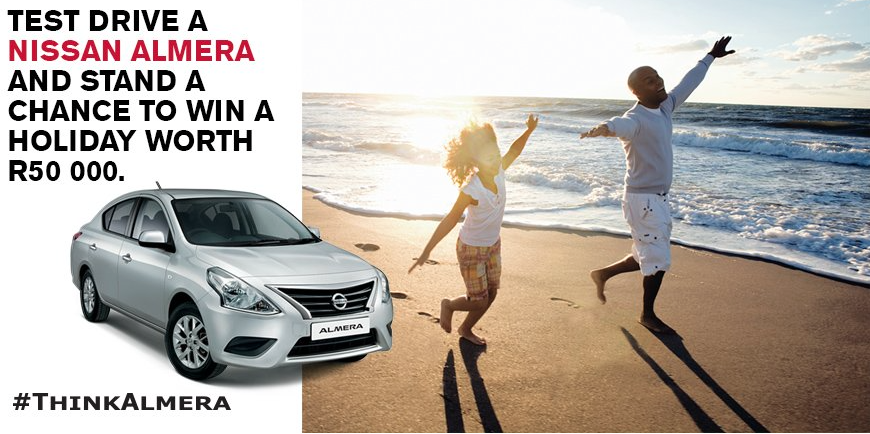 Auction_Nation's tweet photo. https://t.co/yjn1mNl9vx
@nissanza thx for sharing this awesome #ThinkAlmera giveaway!
Go ahead peeps - #ClickToWin https://t.co/AqZAWSCZYd