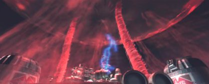TheMakoMod's tweet photo. Midgar 2/4 ya va camino de su nuevo dueño.
Siguiente parada: Midgar 3/4
#MeteorIsComing https://t.co/Ikv7eSBuMQ