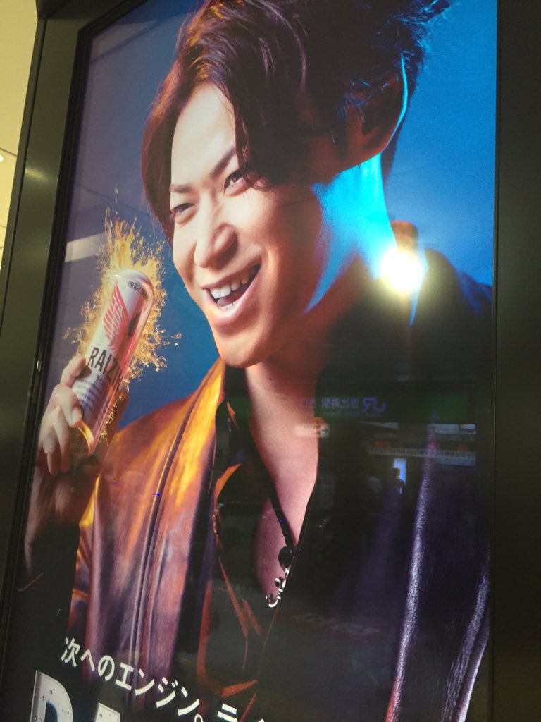 埋め込み画像への固定リンク