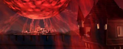 TheMakoMod's tweet photo. Midgar 2/4 ya va camino de su nuevo dueño.
Siguiente parada: Midgar 3/4
#MeteorIsComing https://t.co/Ikv7eSBuMQ