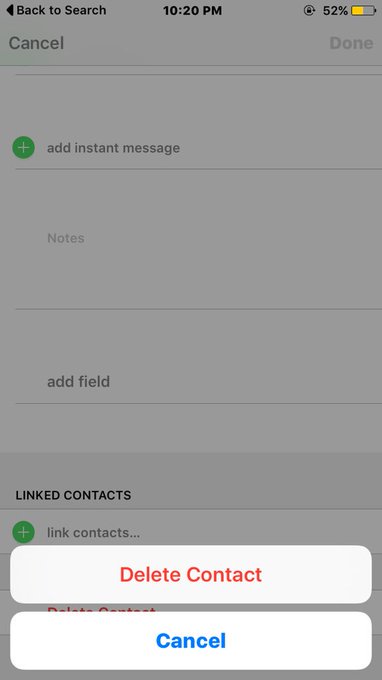 Watch Top Tier❣️🏆's leaked NSFW photo on TwXstars