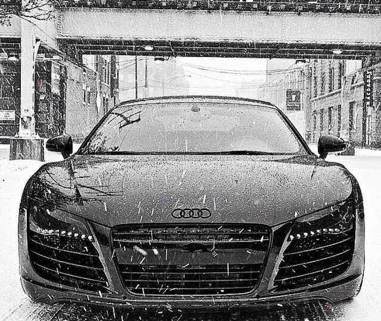 TheBestCarsOnly's tweet photo. Audi 😍😍 https://t.co/LoG0I03KI4