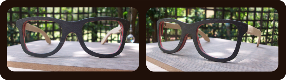 ReloadedOnline's tweet photo. checkout and follow @sgwoodeneyewear for the best eyewear ever designed #ReloadedMagSA https://t.co/E88OewddQr